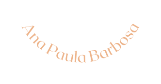 Ana Paula Barbosa