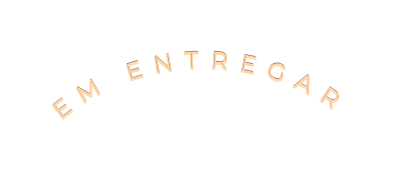 Em entregar