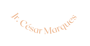 Jr César Marques
