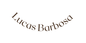 Lucas Barbosa